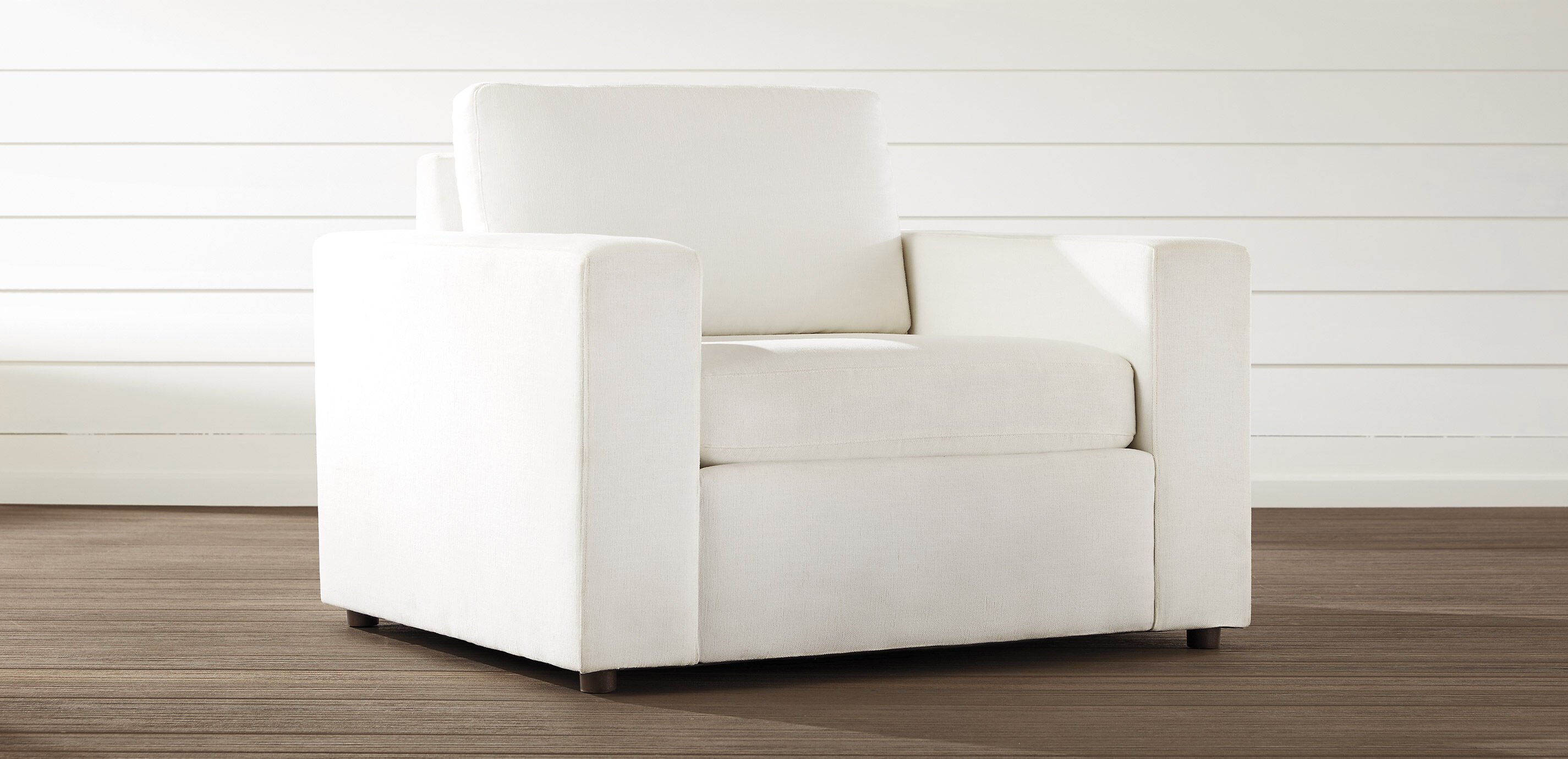 Redding Ridge Upholstered Outdoor Chair_2