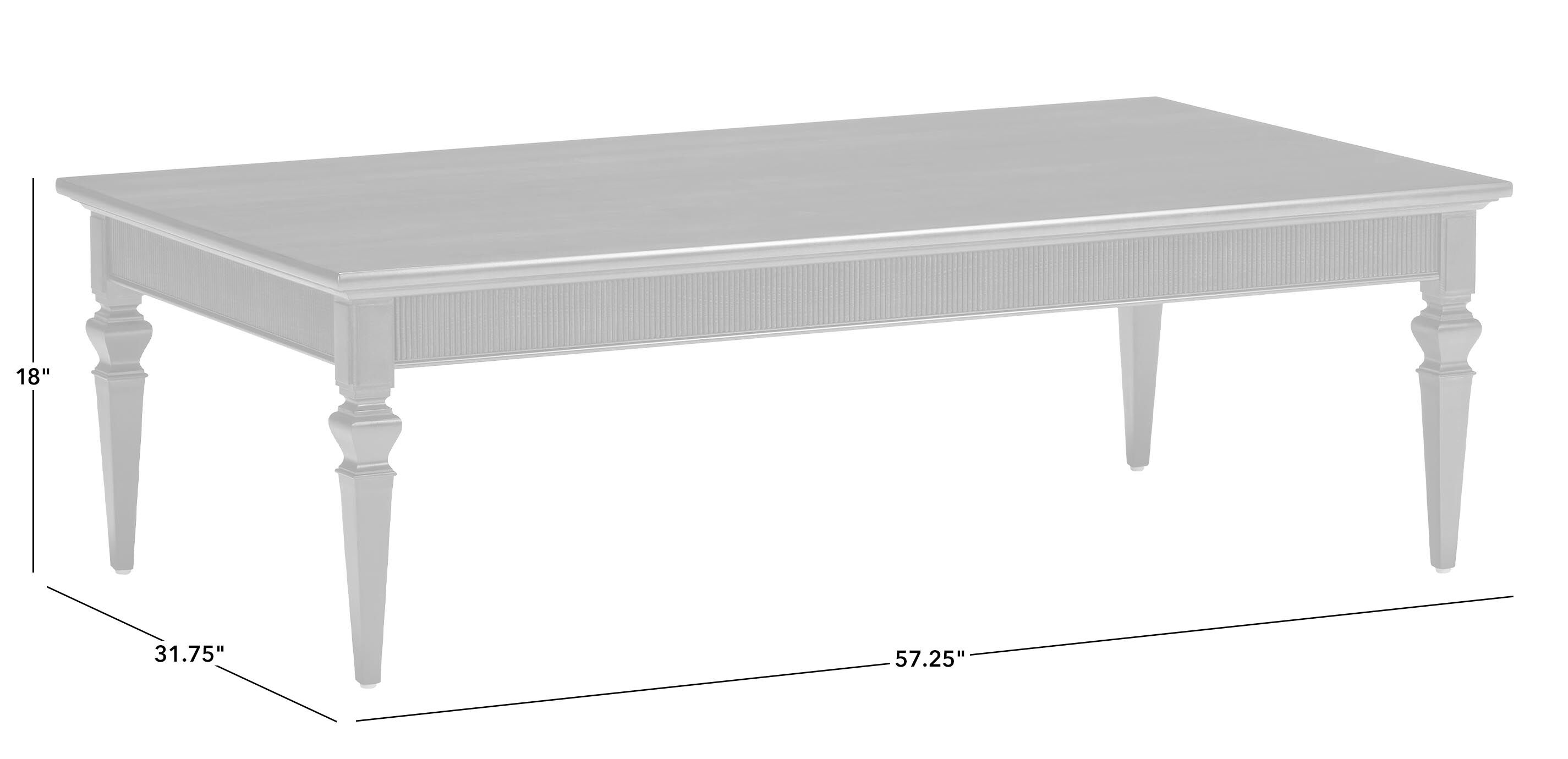 Fortunae Coffee Table_2