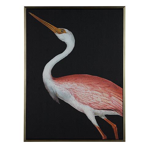 Red Heron II image