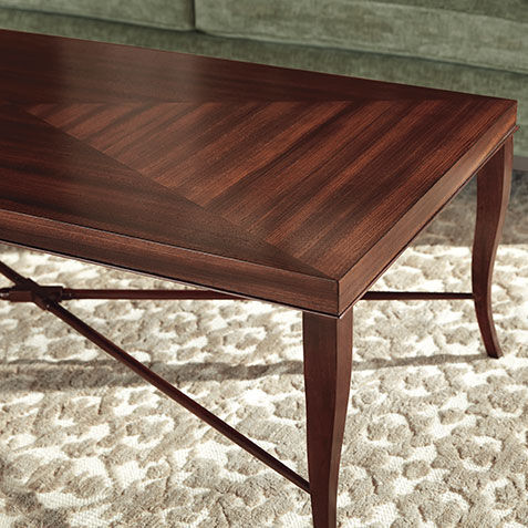 Gracie Rectangular Coffee Table Product Tile Hover Image 398311   309