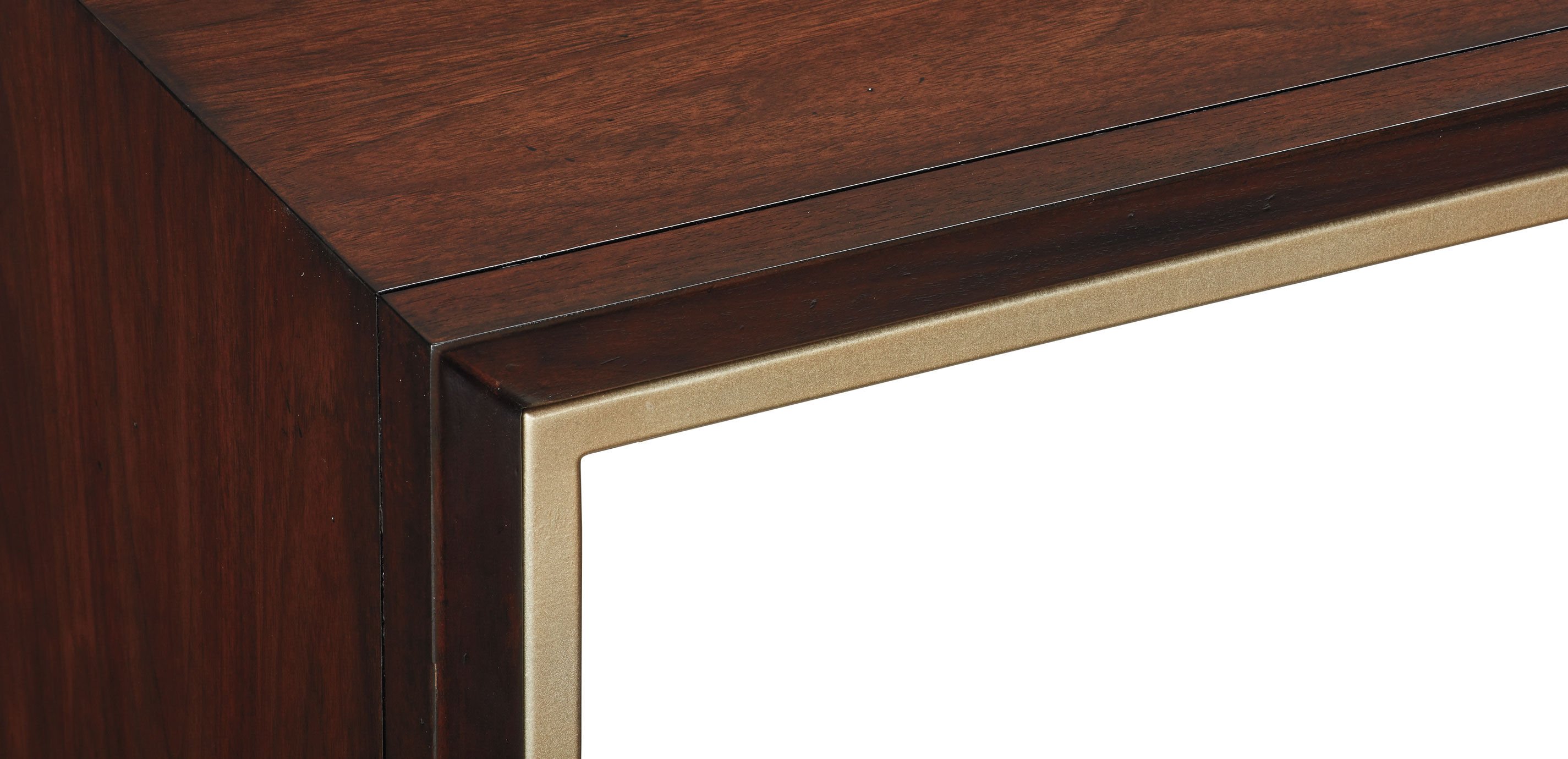 Faraday Classic Bridge Desk_5