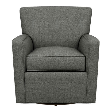 Turner Swivel Chair image 207082