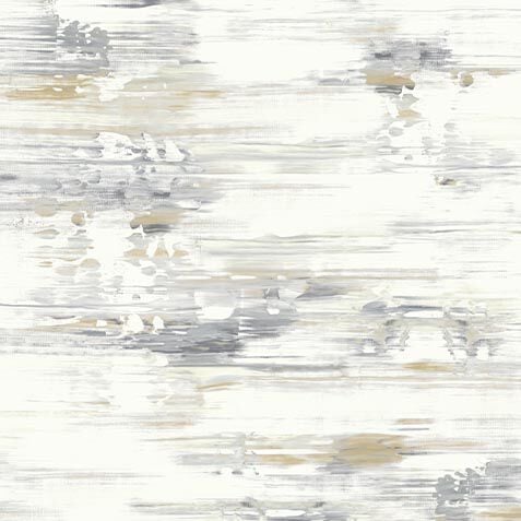 Awash Wallpaper image