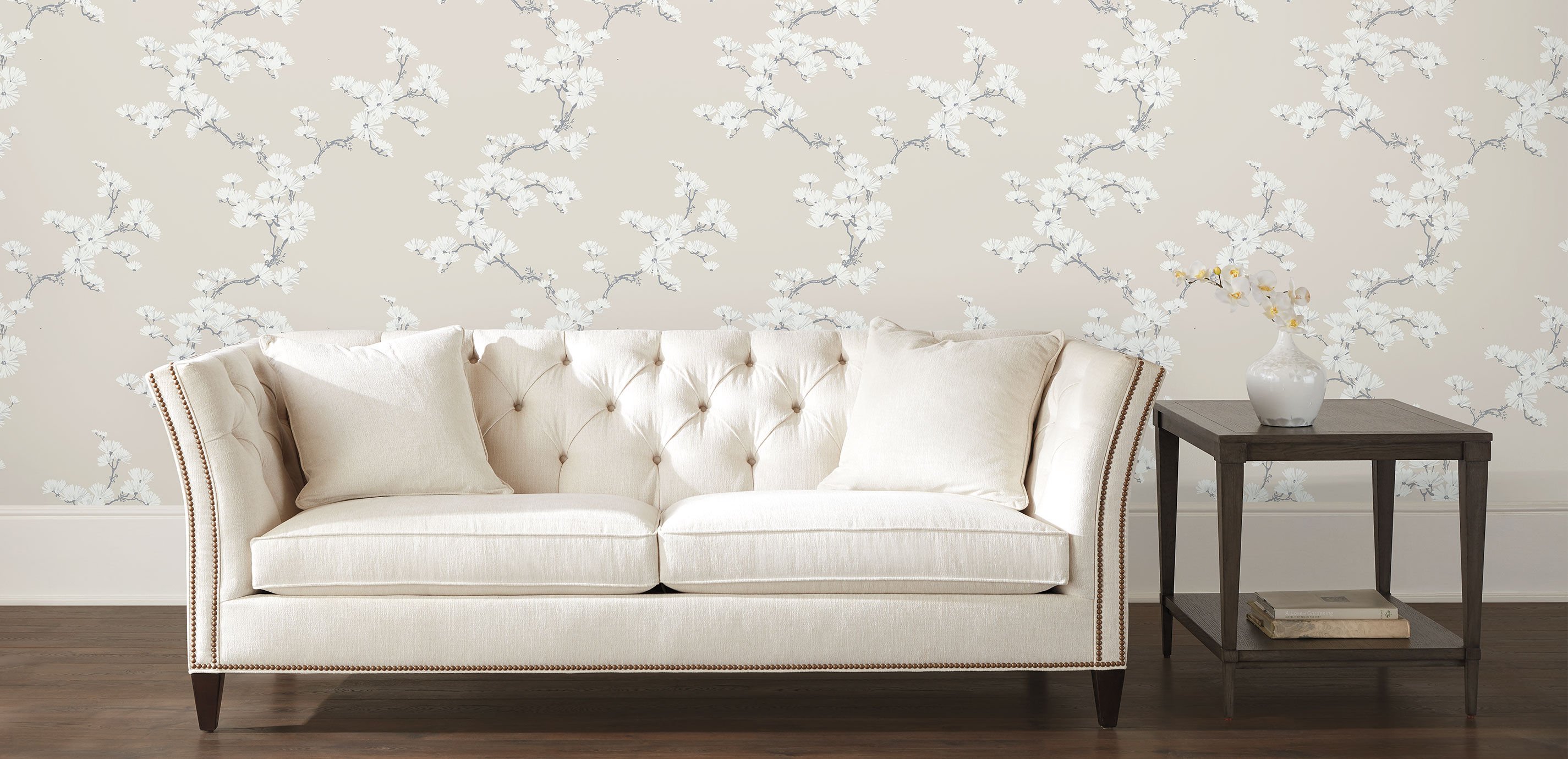 In Bloom Wallpaper_1