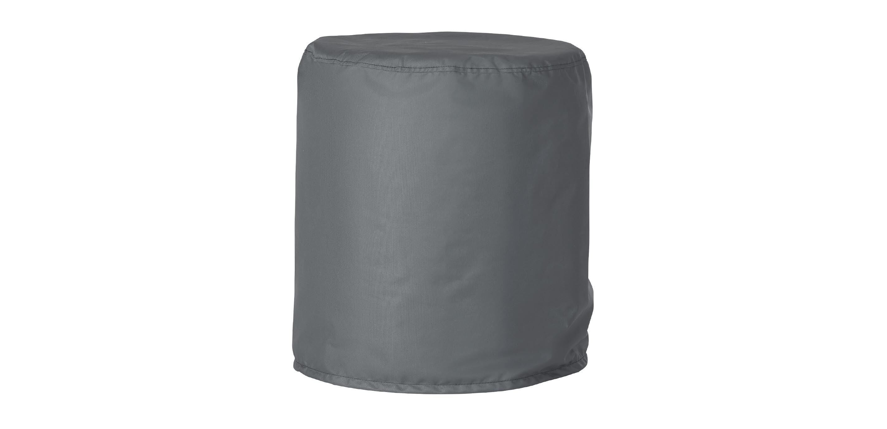 Cape Monaco Collection Outdoor Furniture Covers_1