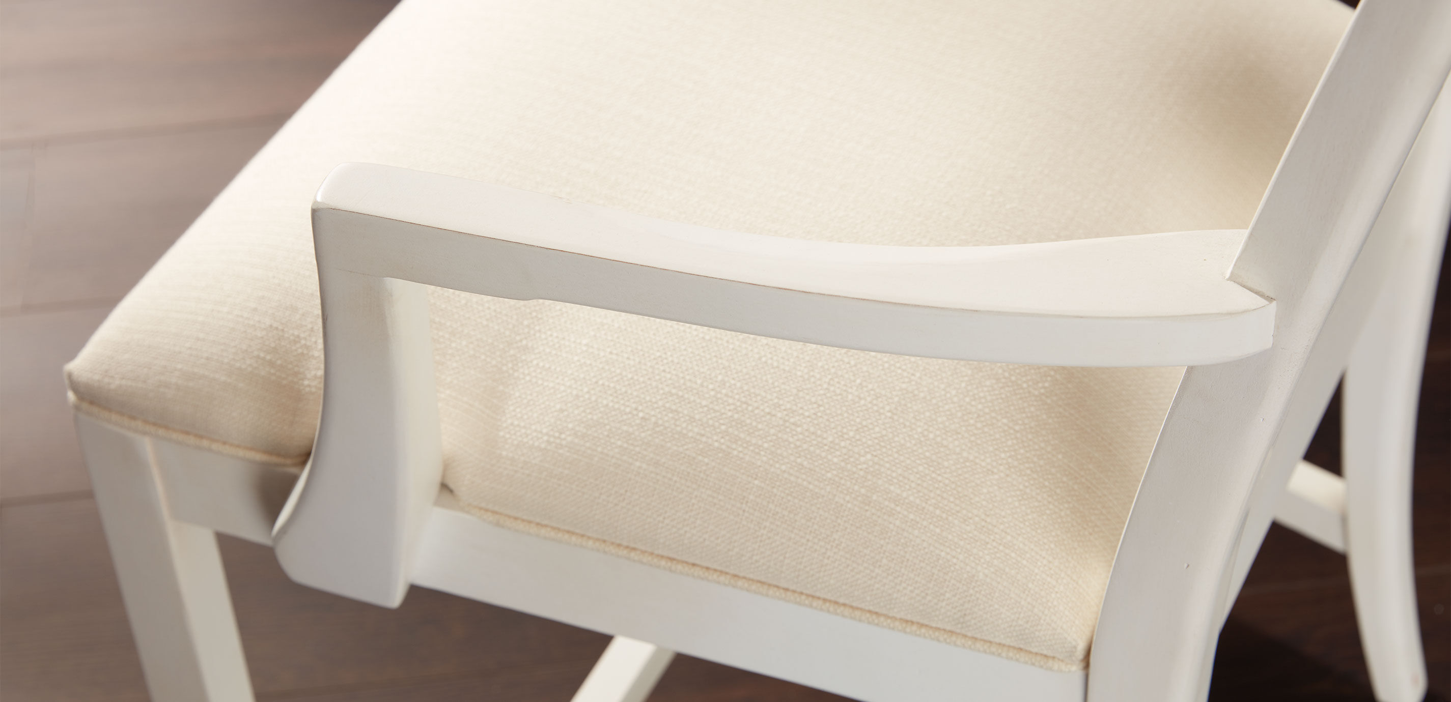 Maddox Dining Armchair_7