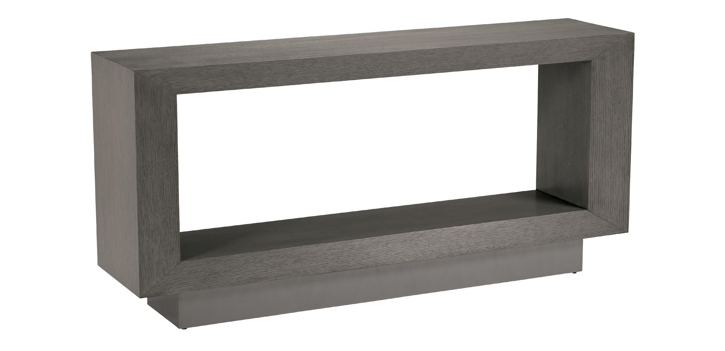 Braemore Console Table_1