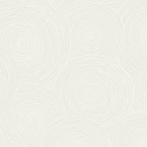 Tree Rings Wallpaper image