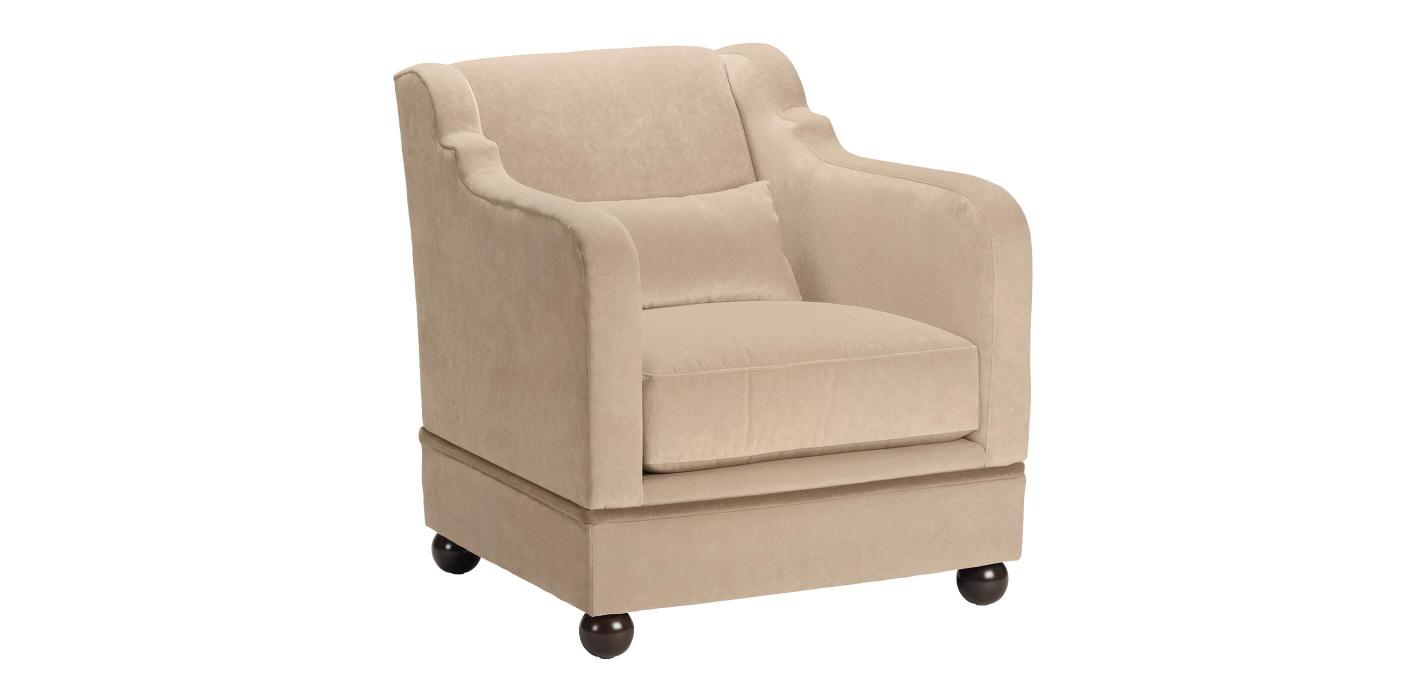 Palmer Chair_1