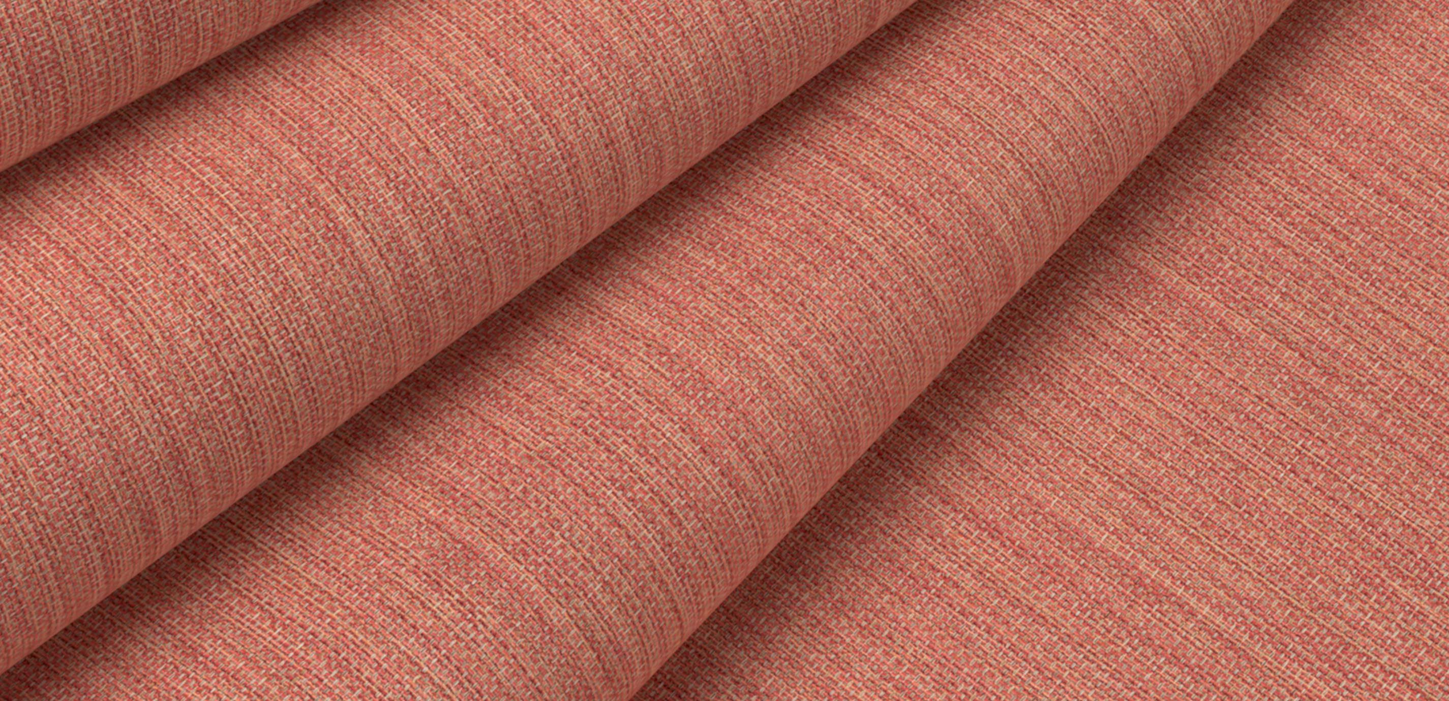 Martel Coral Fabric By the Yard_1