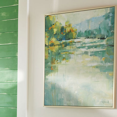 Mid Morning Creek Product Tile Hover Image 075086