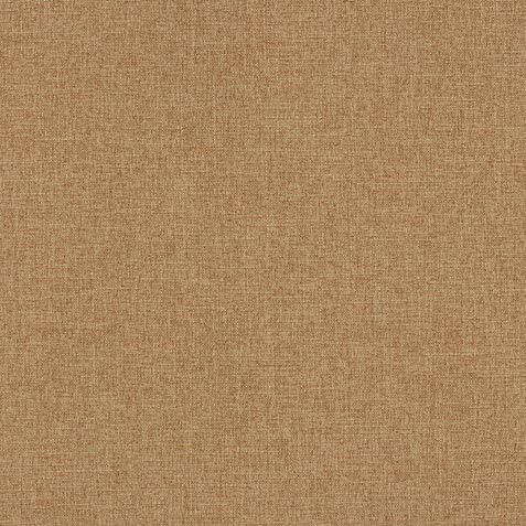 Hals Wheat Fabric By the Yard image 50847