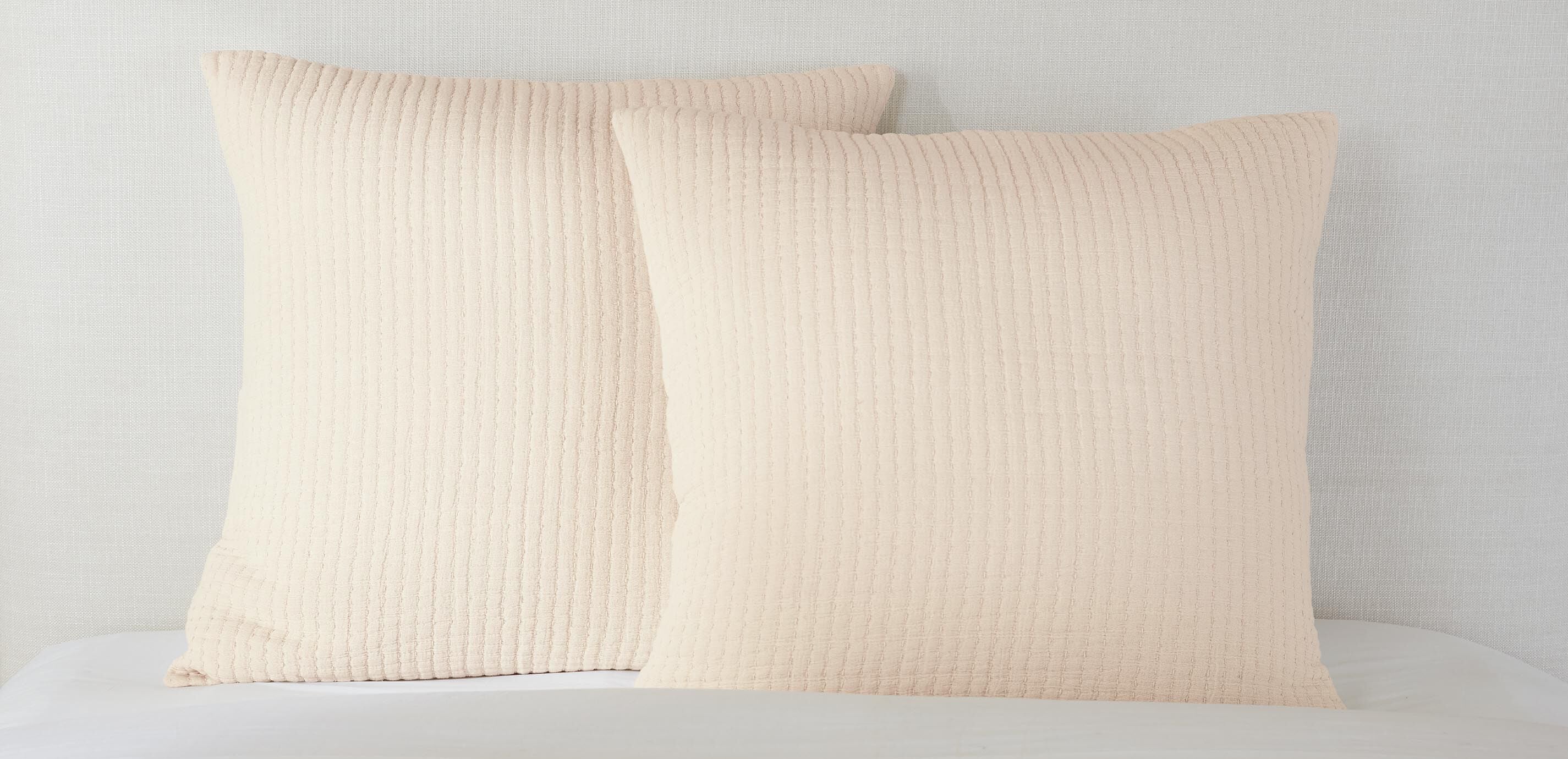 Dash Euro Sham