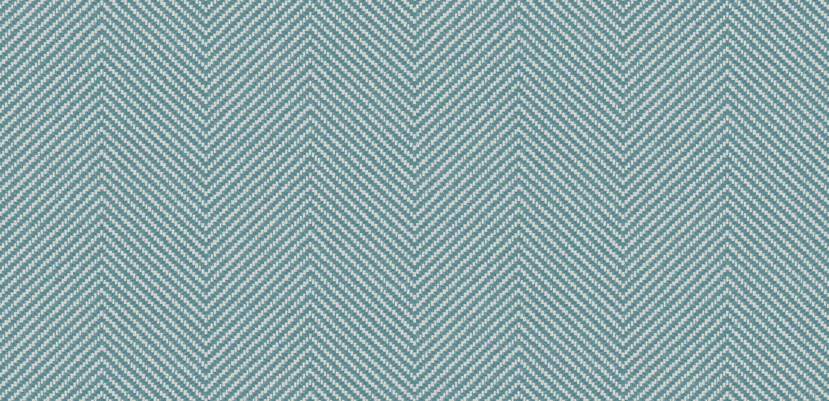 Tatum Weave Wallpaper