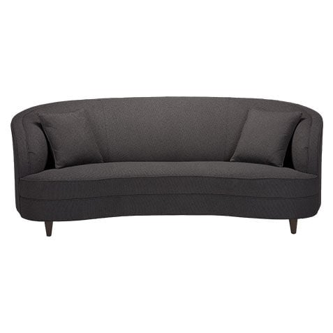 Channing Sofa image