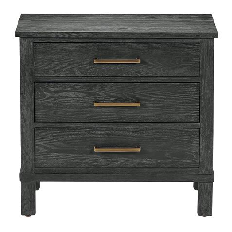 Canton Night Table image