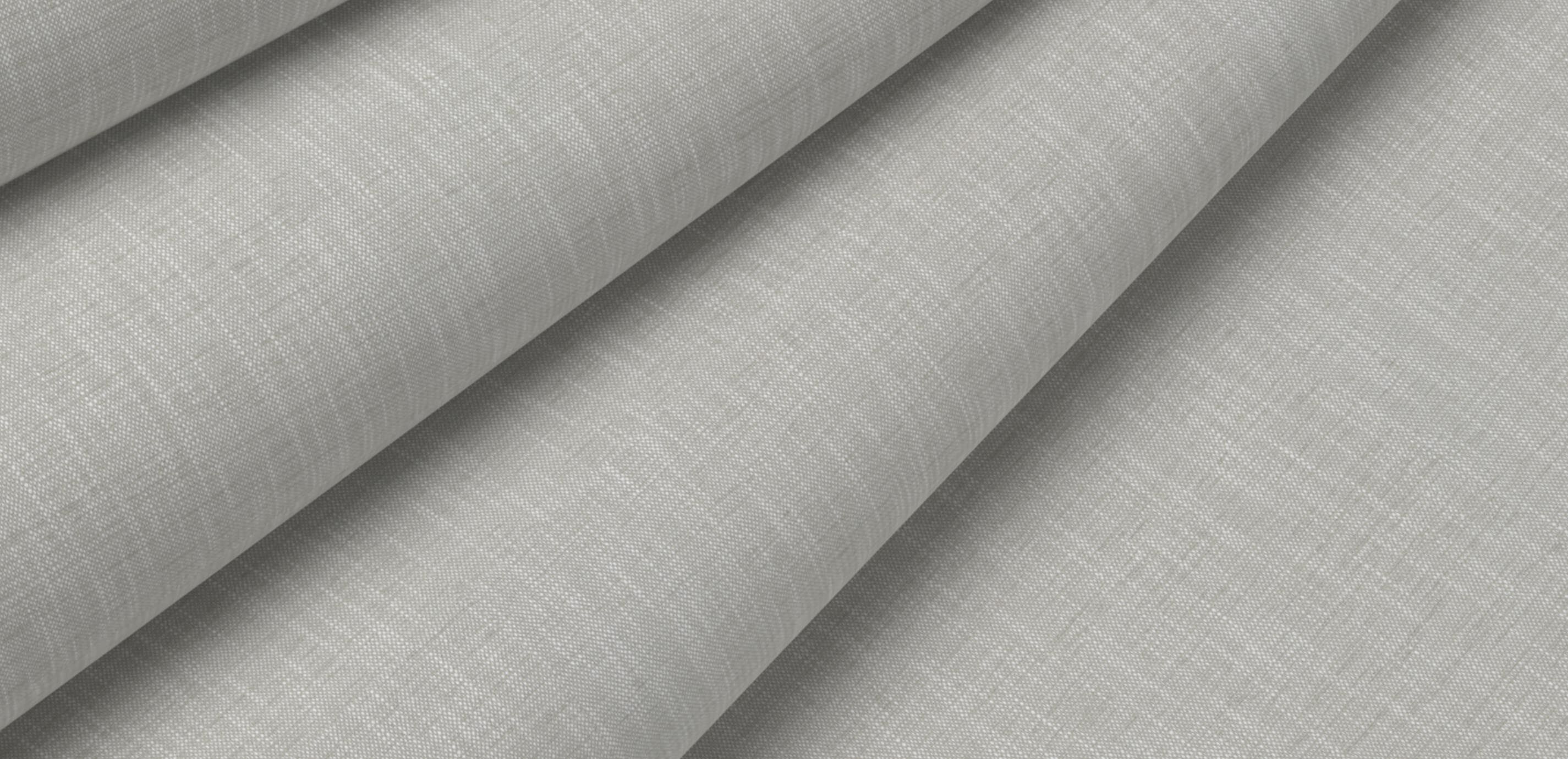 Tradewinds Sterling Fabric By the Yard_1