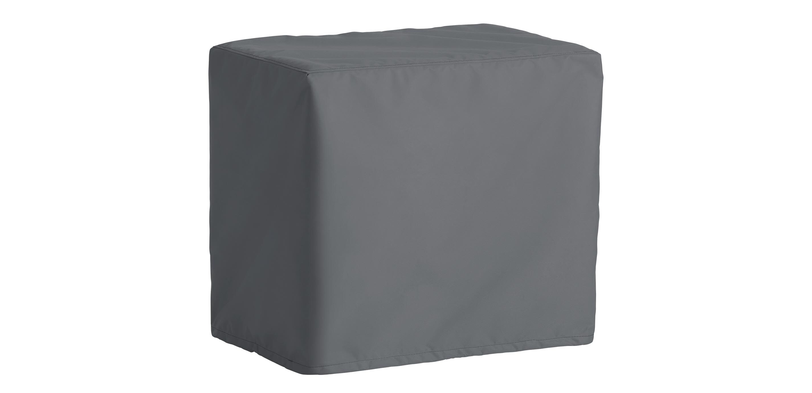 Sonesta Bay Outdoor Furniture Covers_1