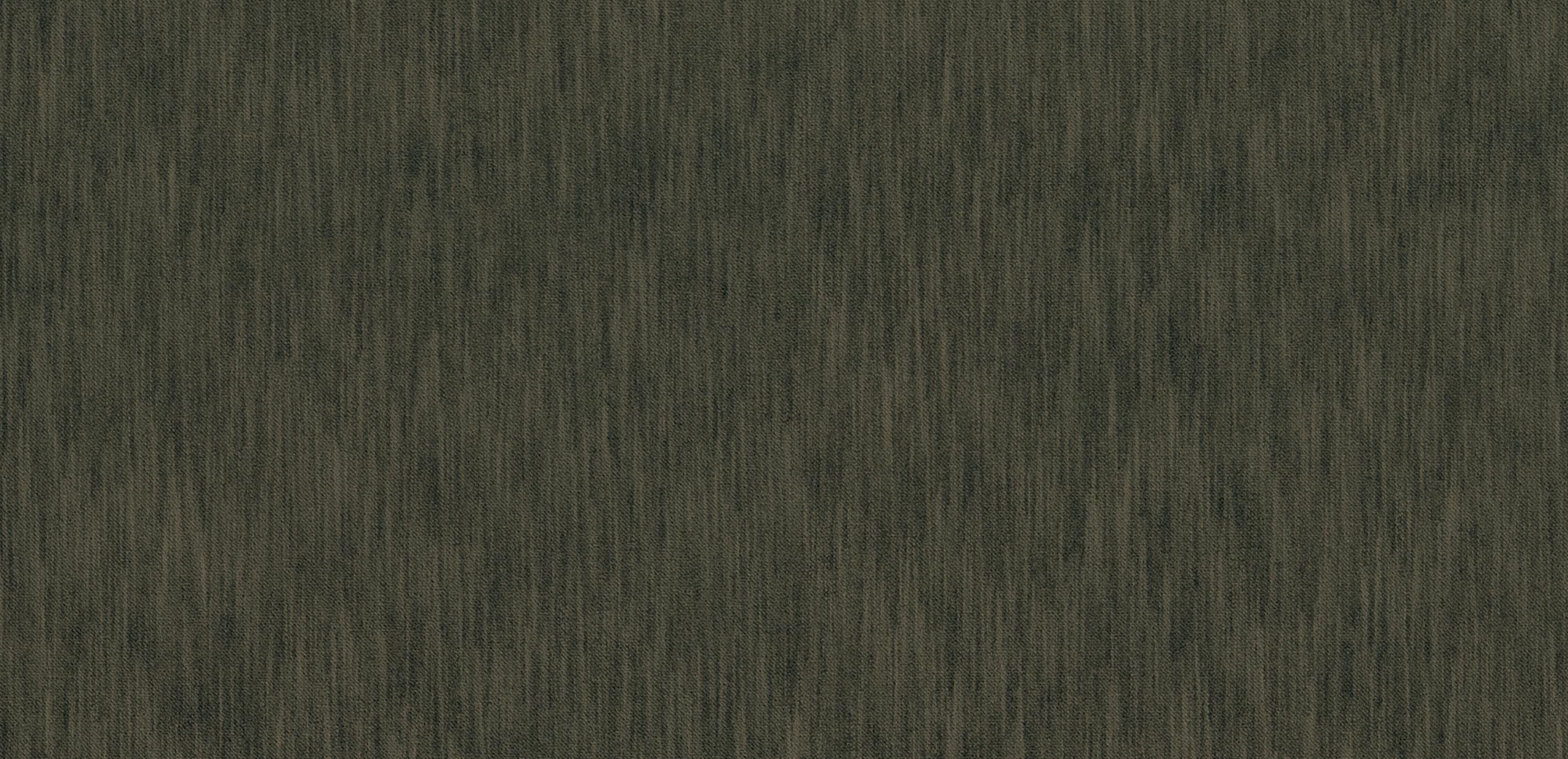 Linden Hemlock Fabric By the Yard