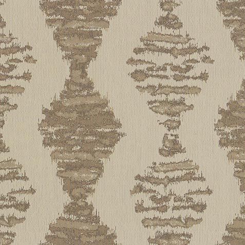 Bodhi Fabric image