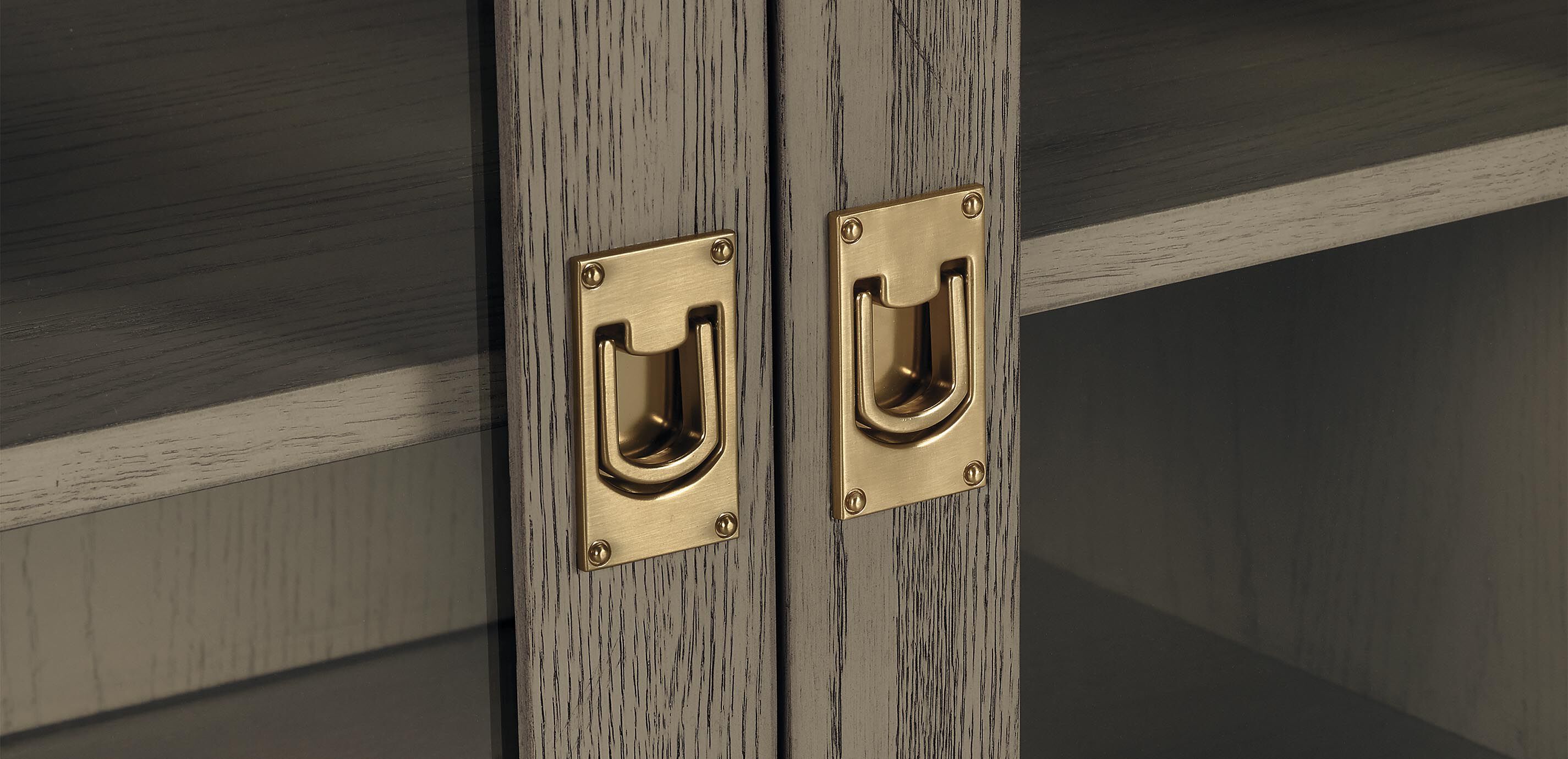 Callum Large Base Cabinet_5