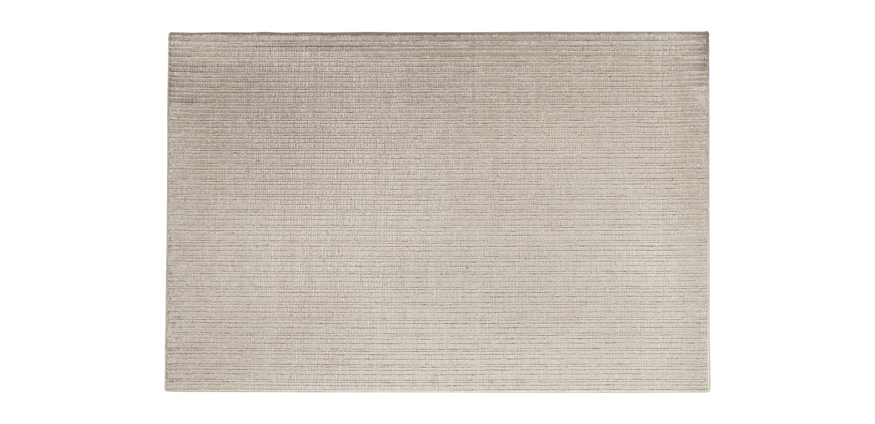 Bedford Park Rug