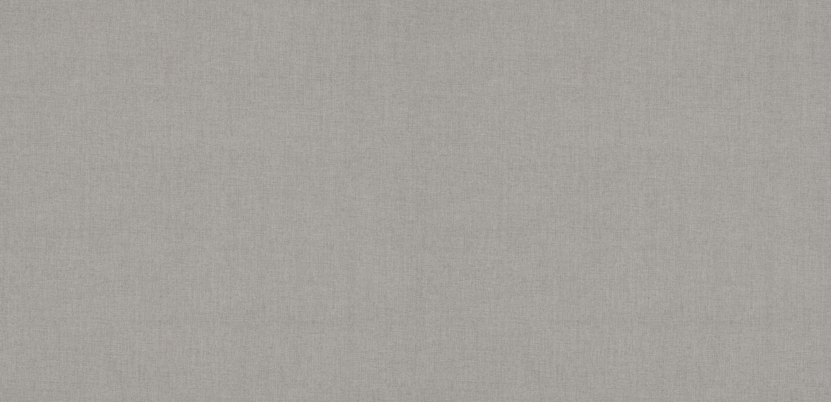 Jordan Steel Fabric By the Yard