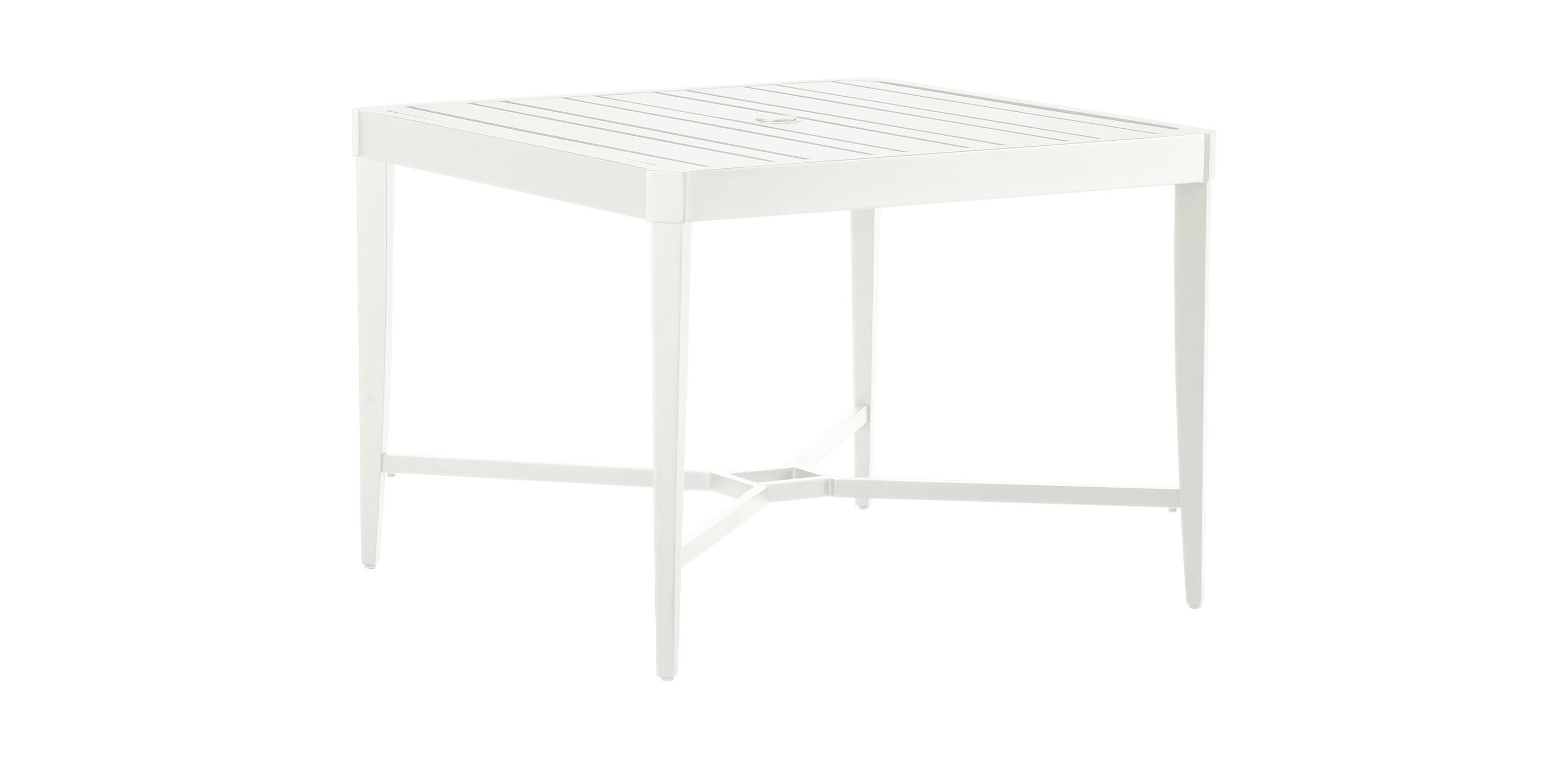 Nod Hill Square Dining Table_1