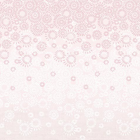 Perusi Floral Wallpaper image