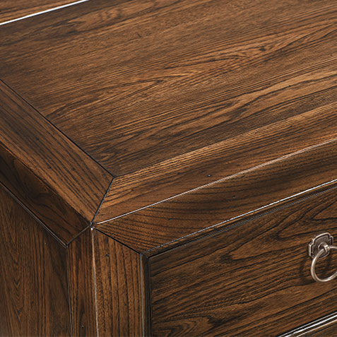 Coffeebean (375) Finish Sample Product Tile Hover Image 982416   375