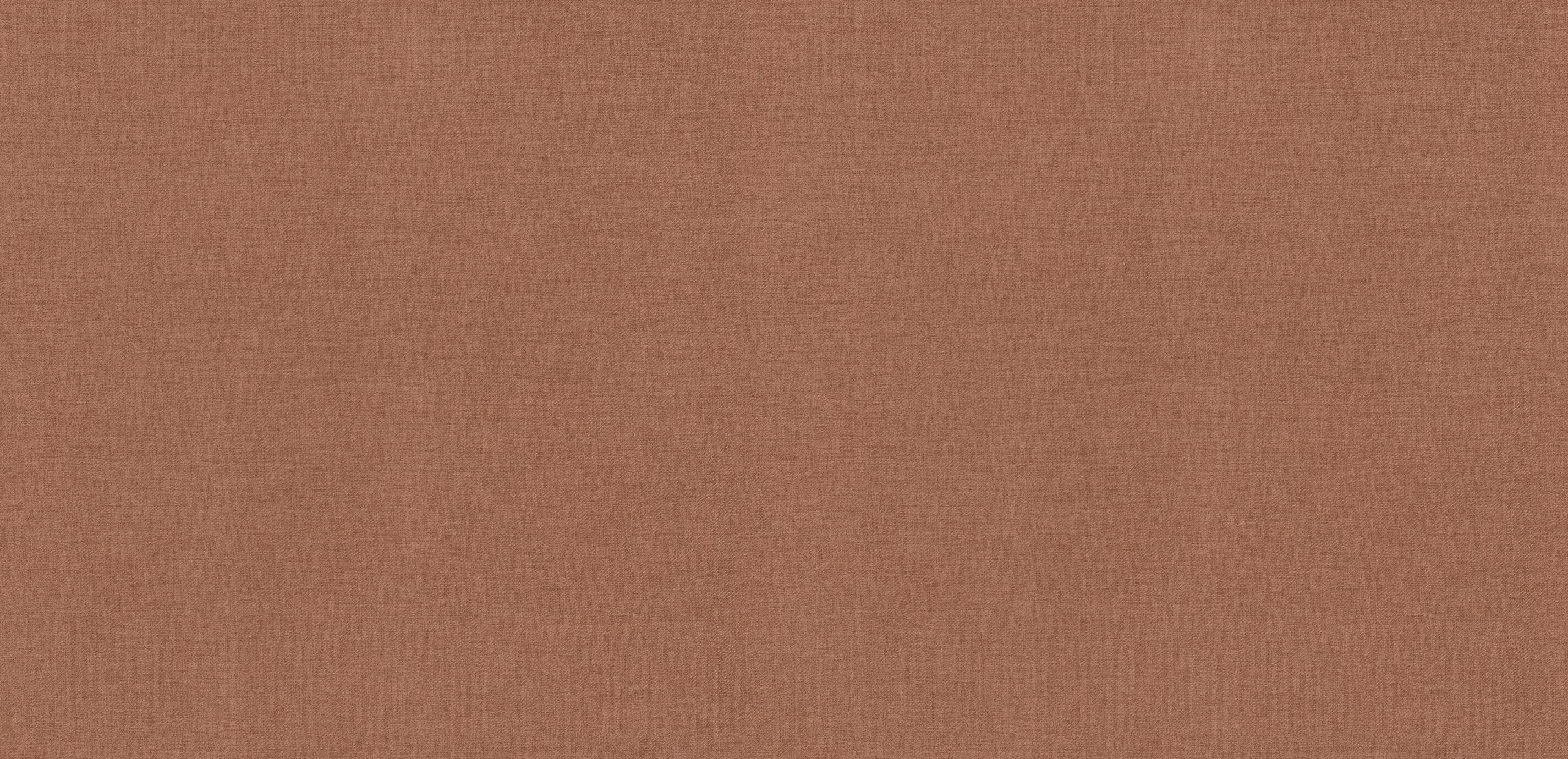 Baldwin Adobe Fabric By the Yard