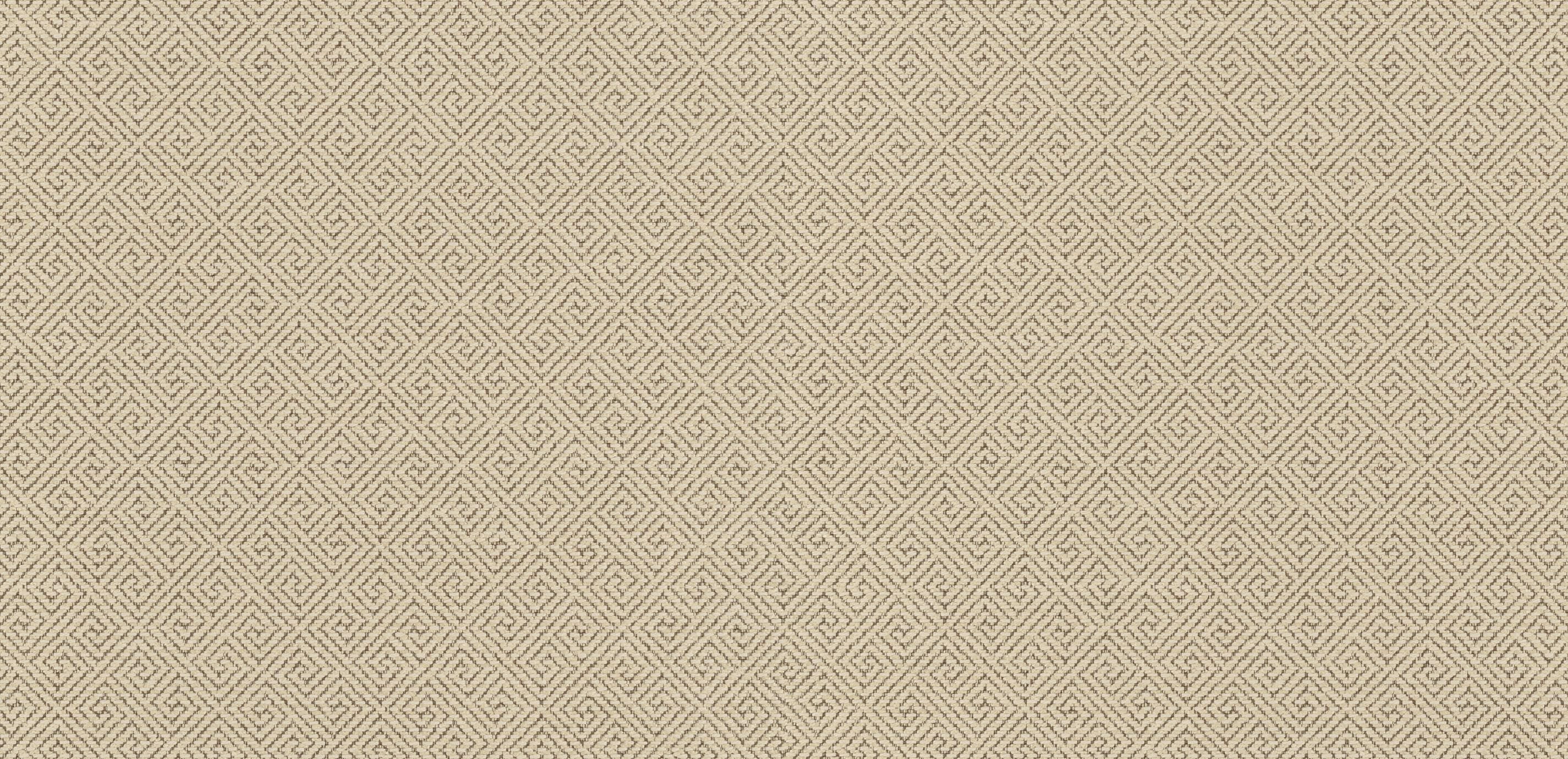 Calvin Linen Fabric By the Yard