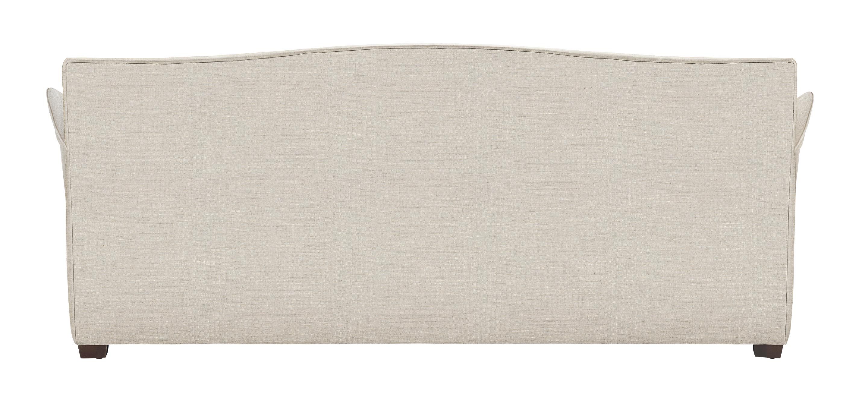 Clarke Sofa_2