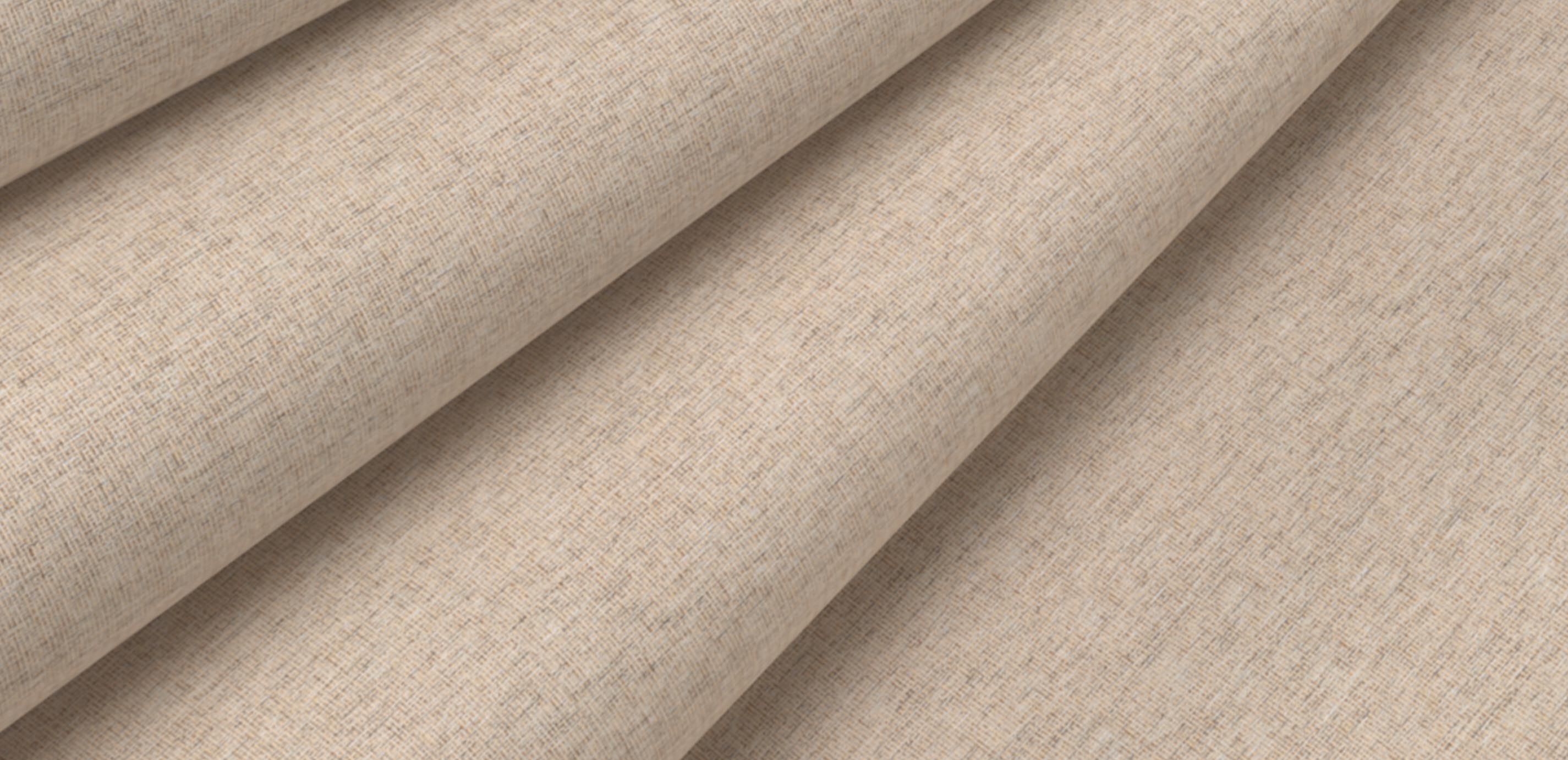 Brax Oatmeal Fabric By the Yard_1