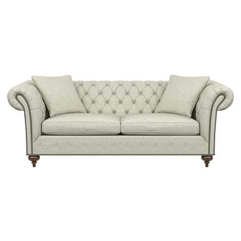 Mansfield Sofa image