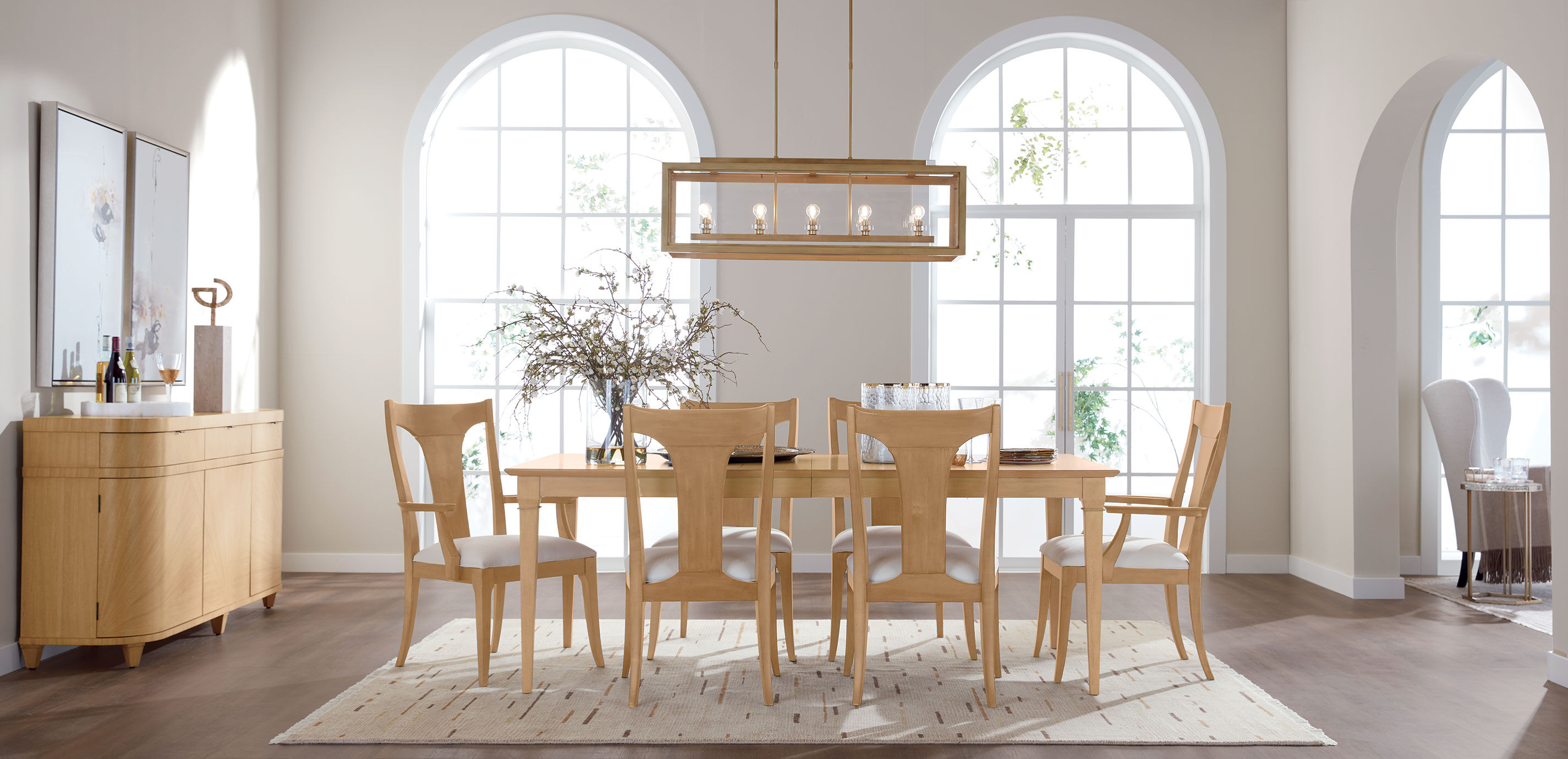 Artemis Dining Side Chair_7