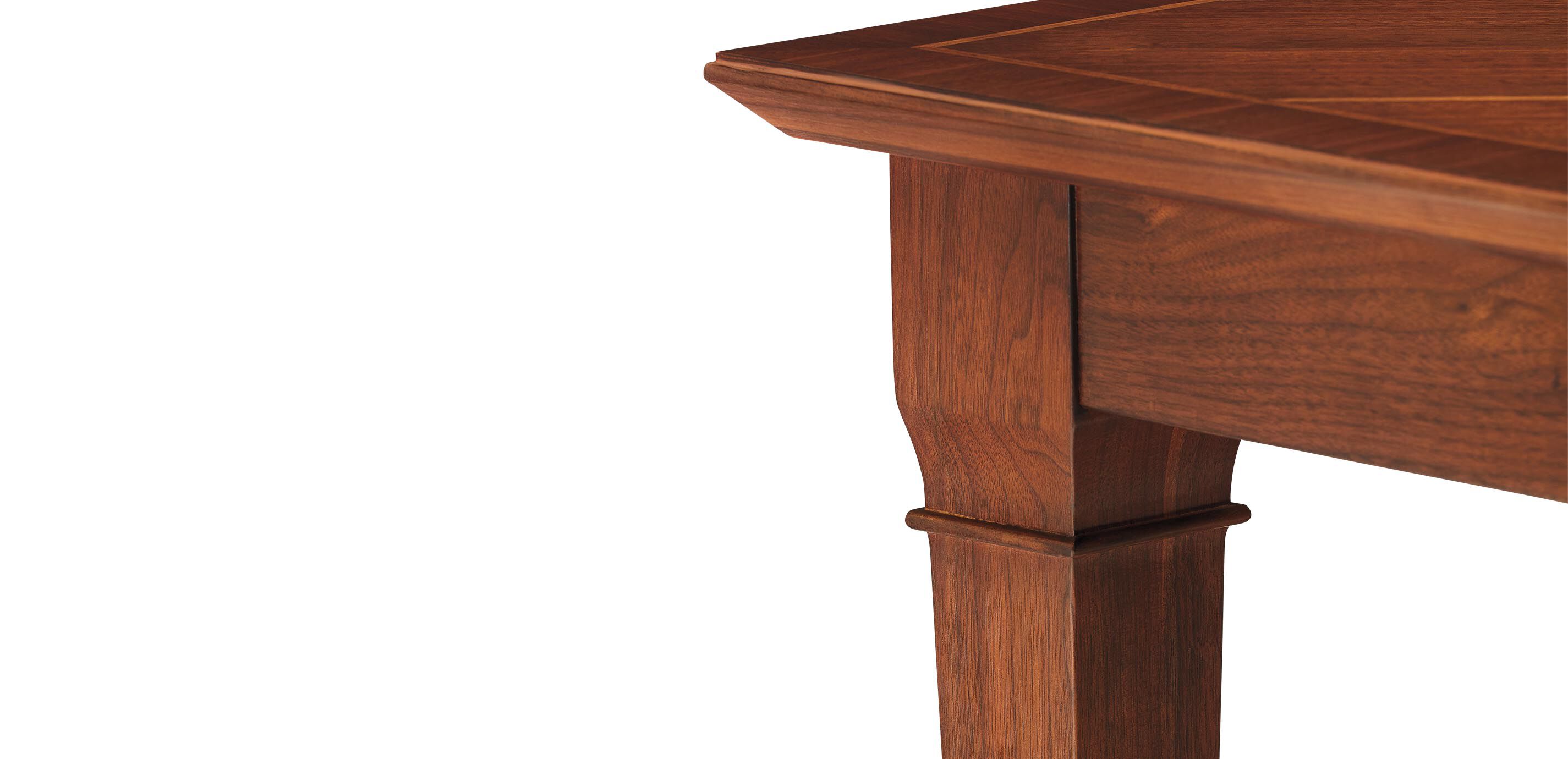 Andie Dining Table_5