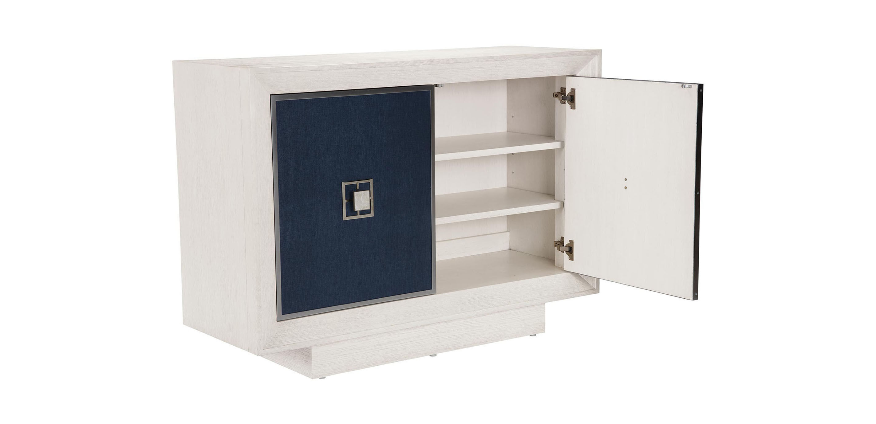 Rambert Two-Door Buffet_4