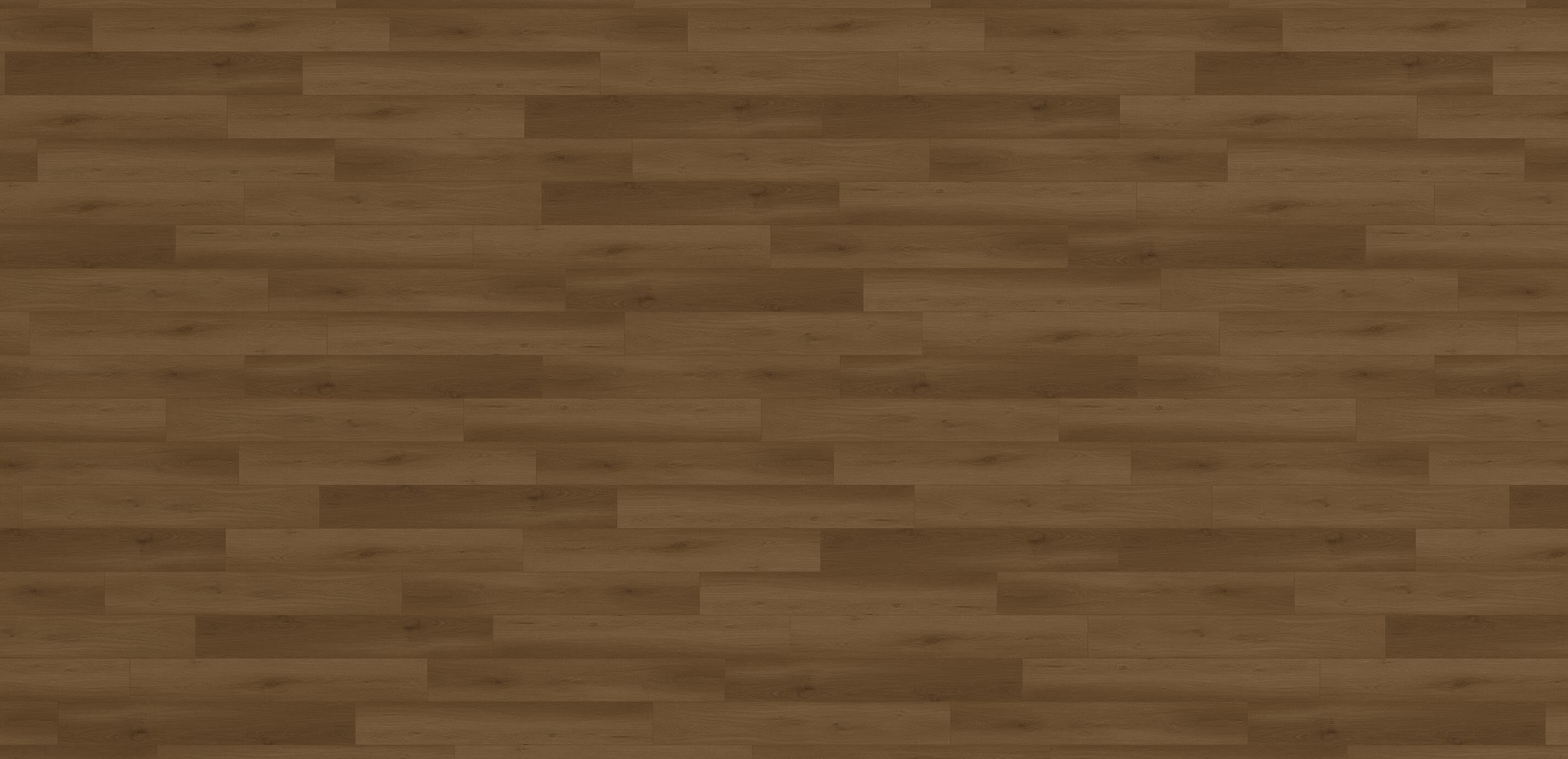 Piedmont Luxury Vinyl Flooring
