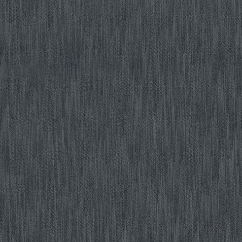 Linden Jewel Fabric By the Yard image