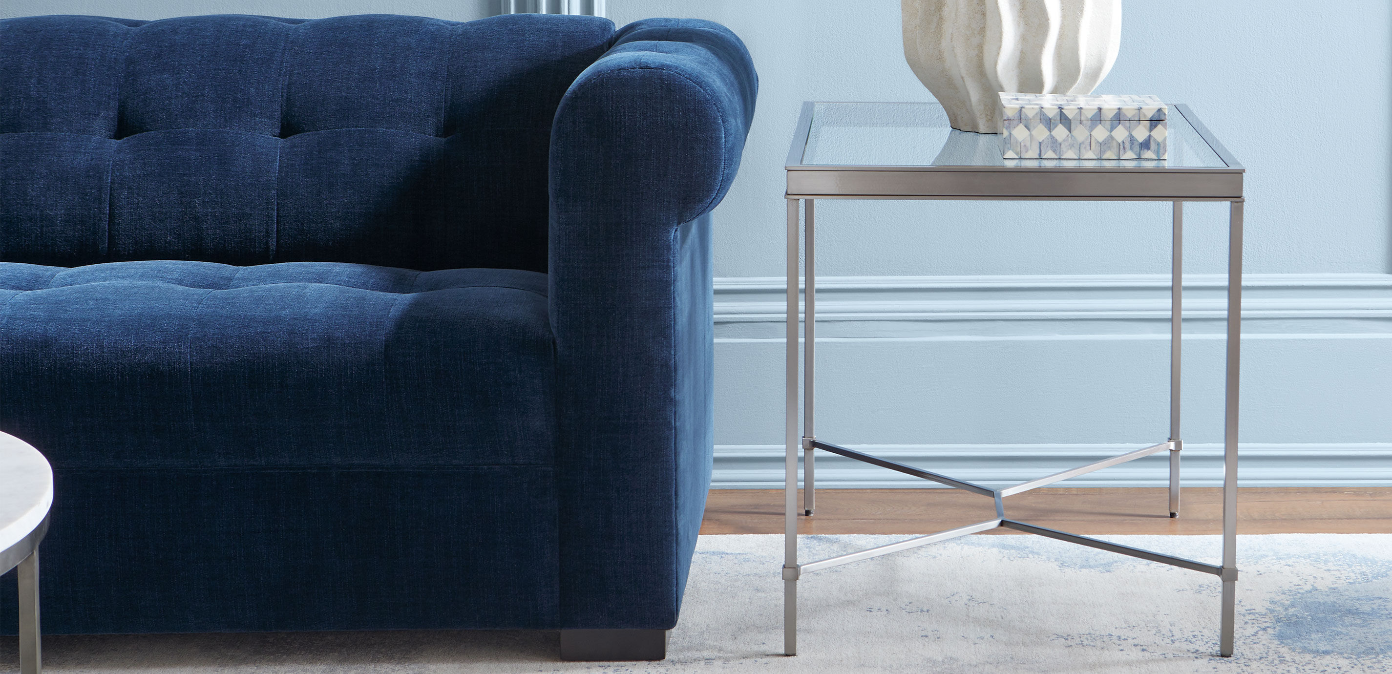 Josie End Table_5