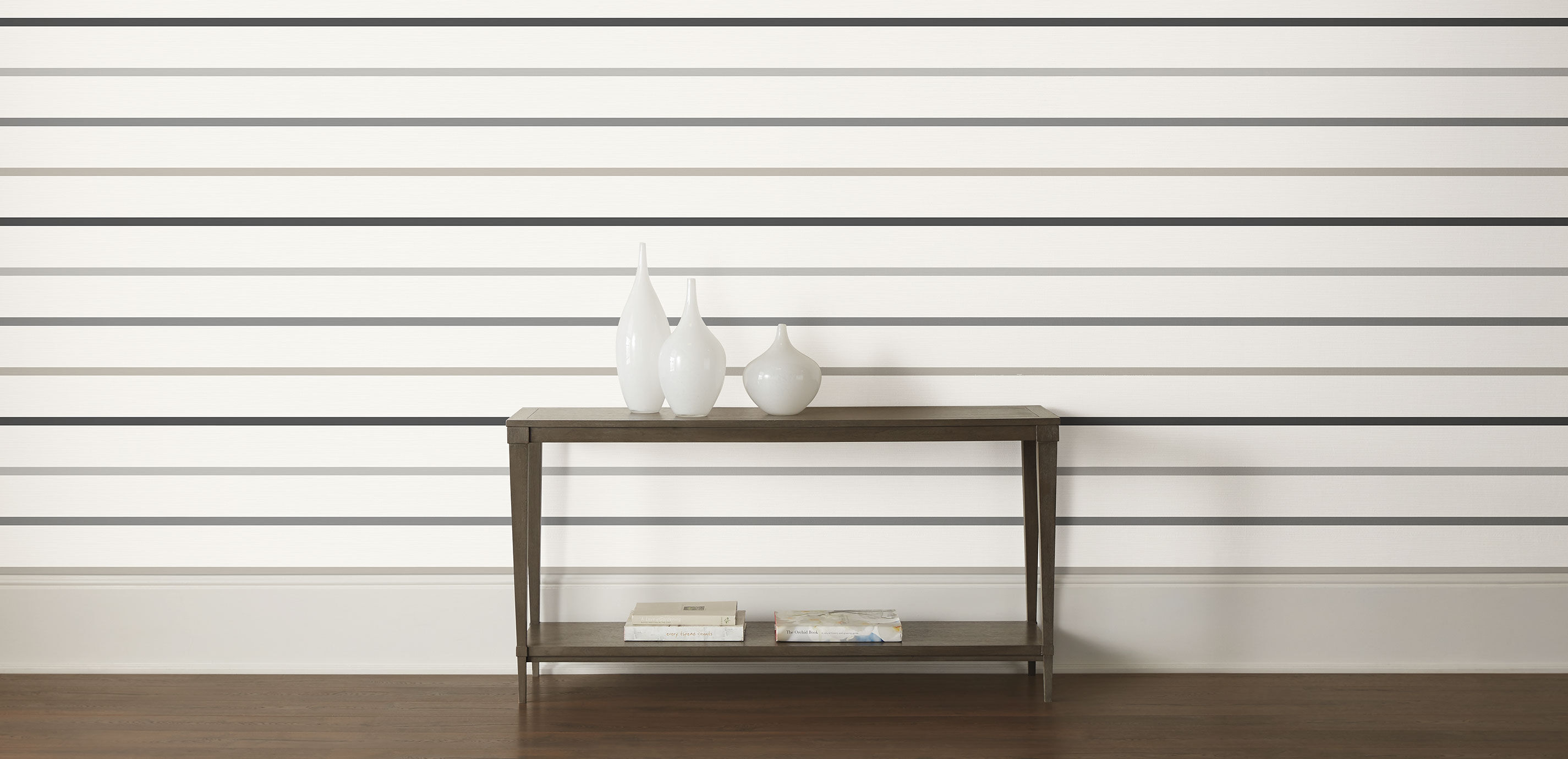 Lilliana Wallpaper_1