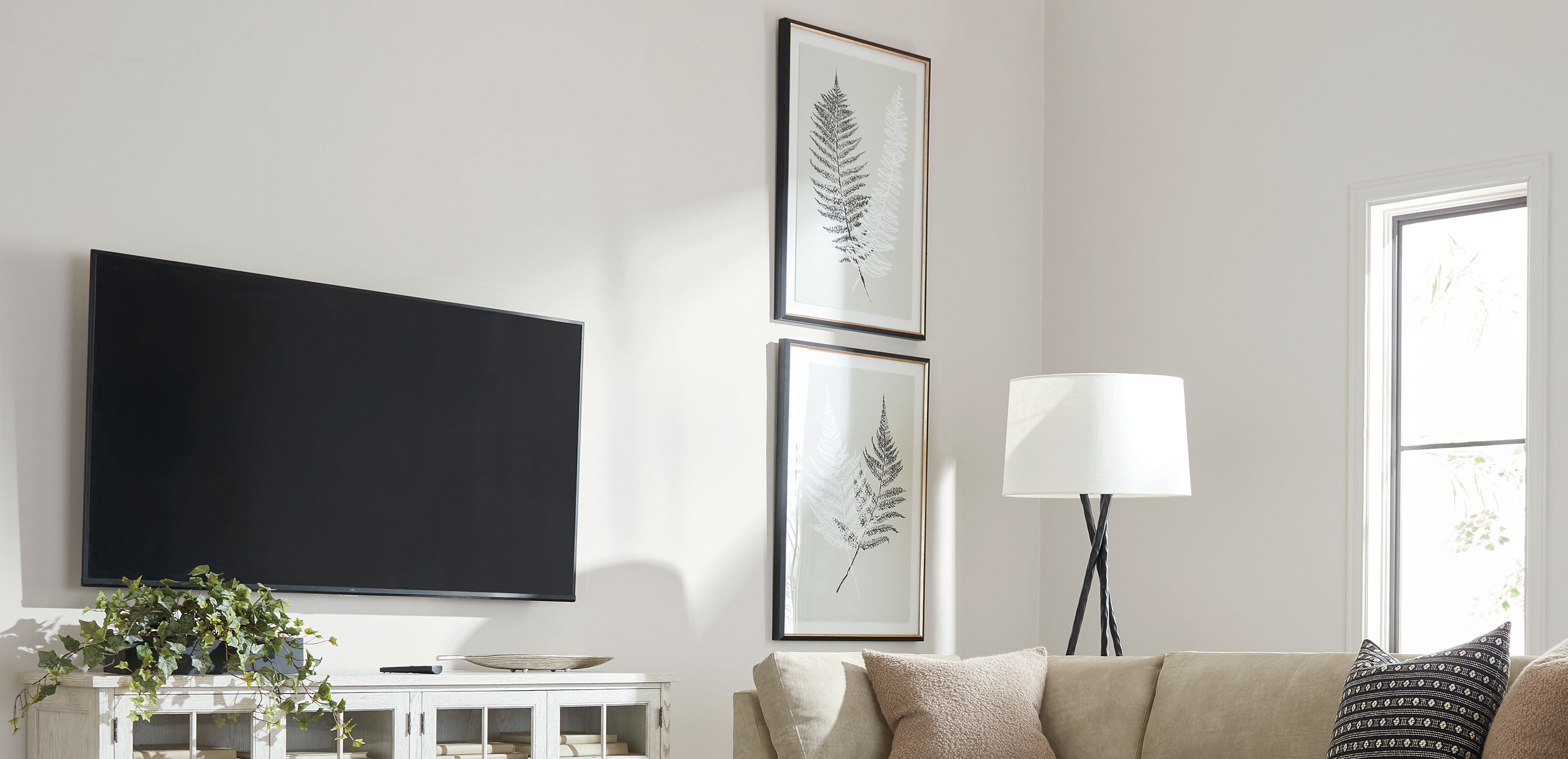 Dualling Leaves II_6