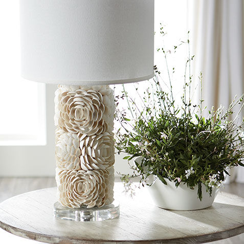 Mia Table Lamp Product Tile Hover Image 096810