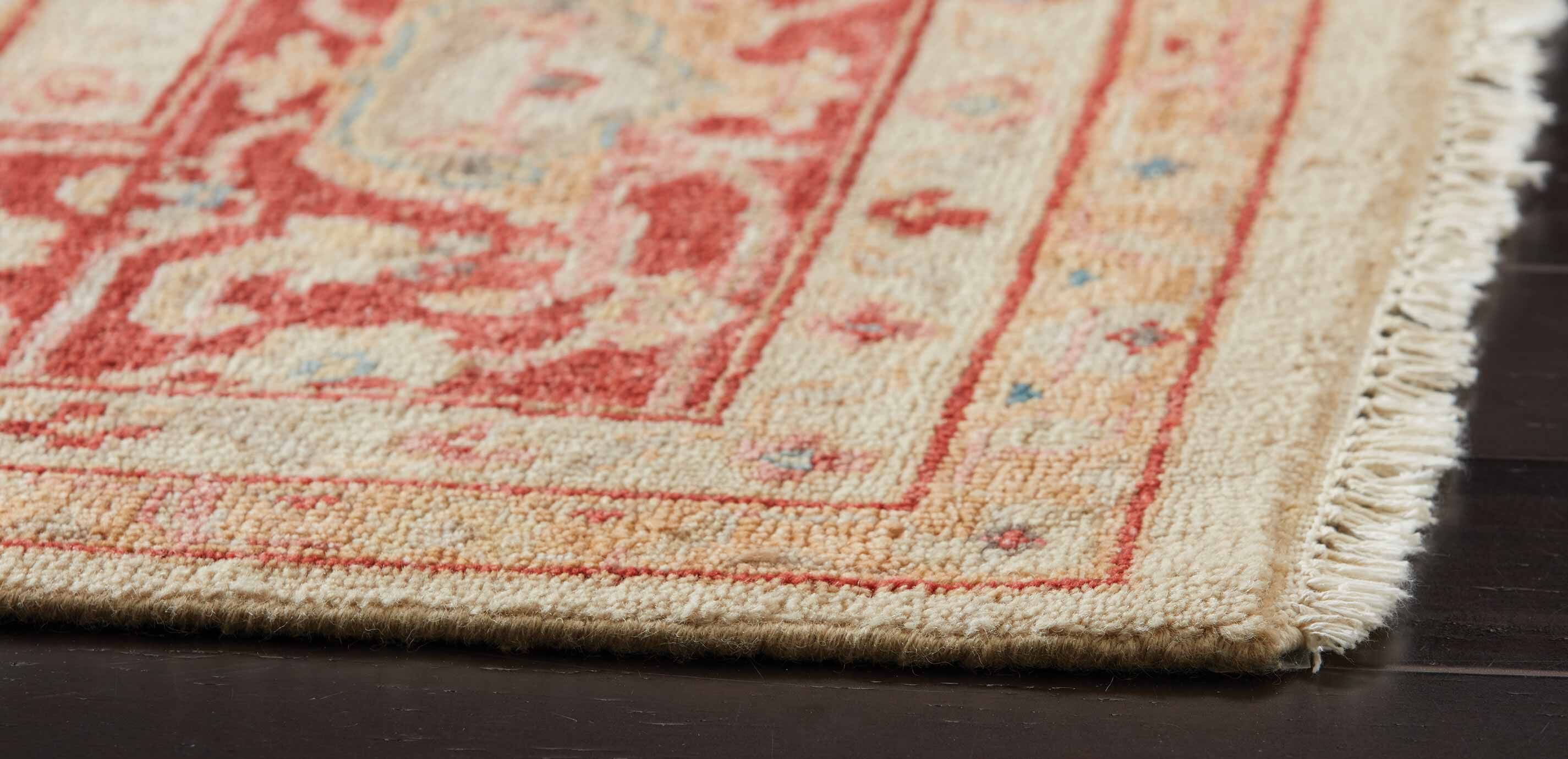 Isaiah Hand-Knotted Rug_1