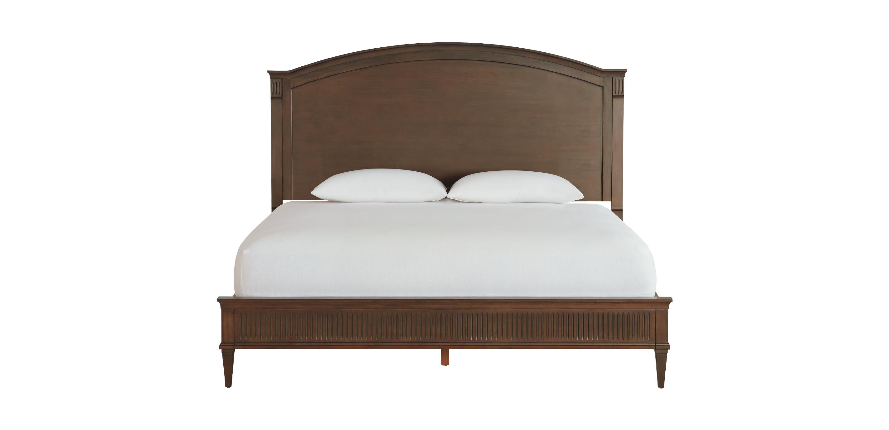 Clayten Bed, In Stock