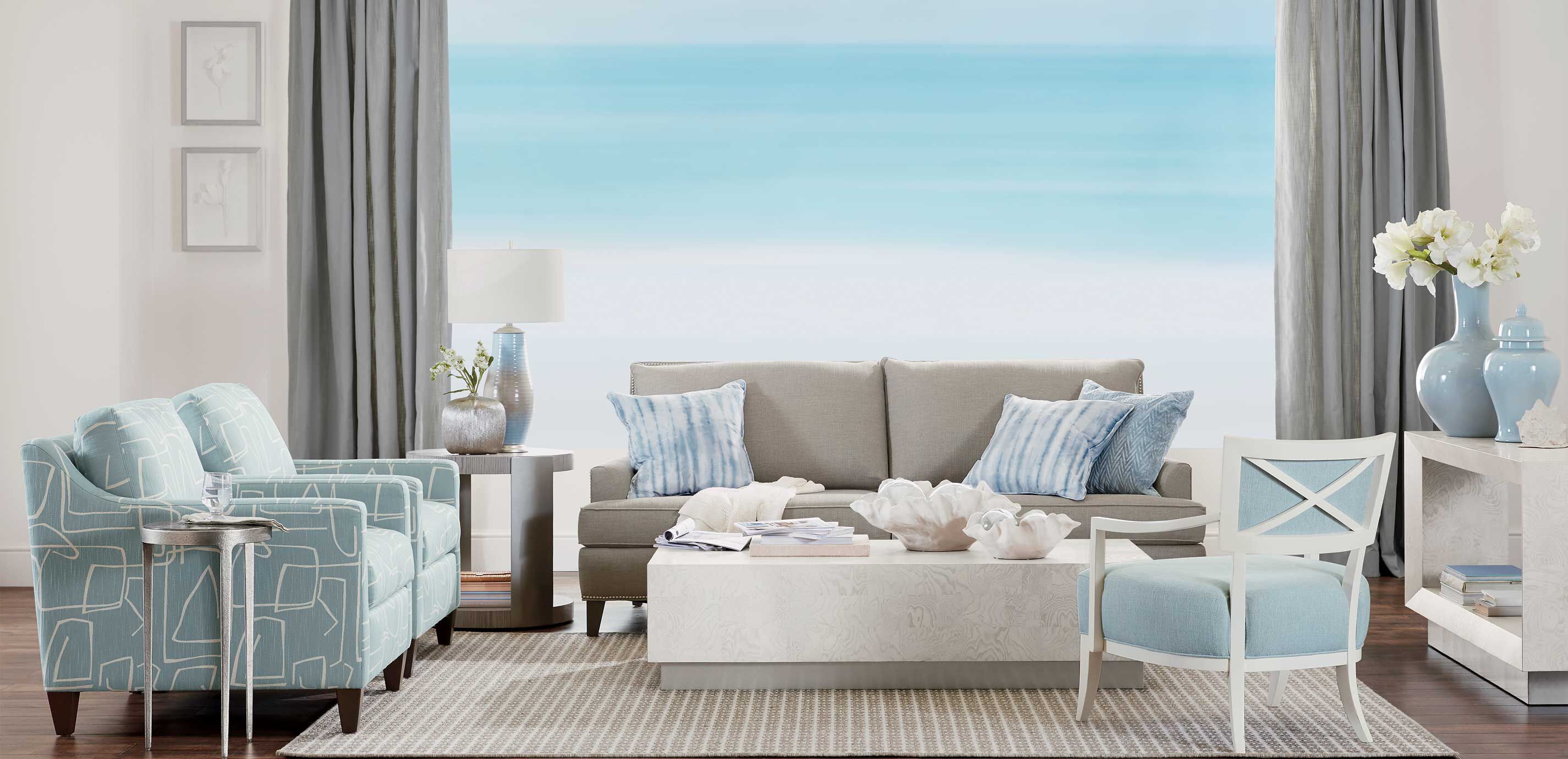 Azora Ceramic Table Lamp_5