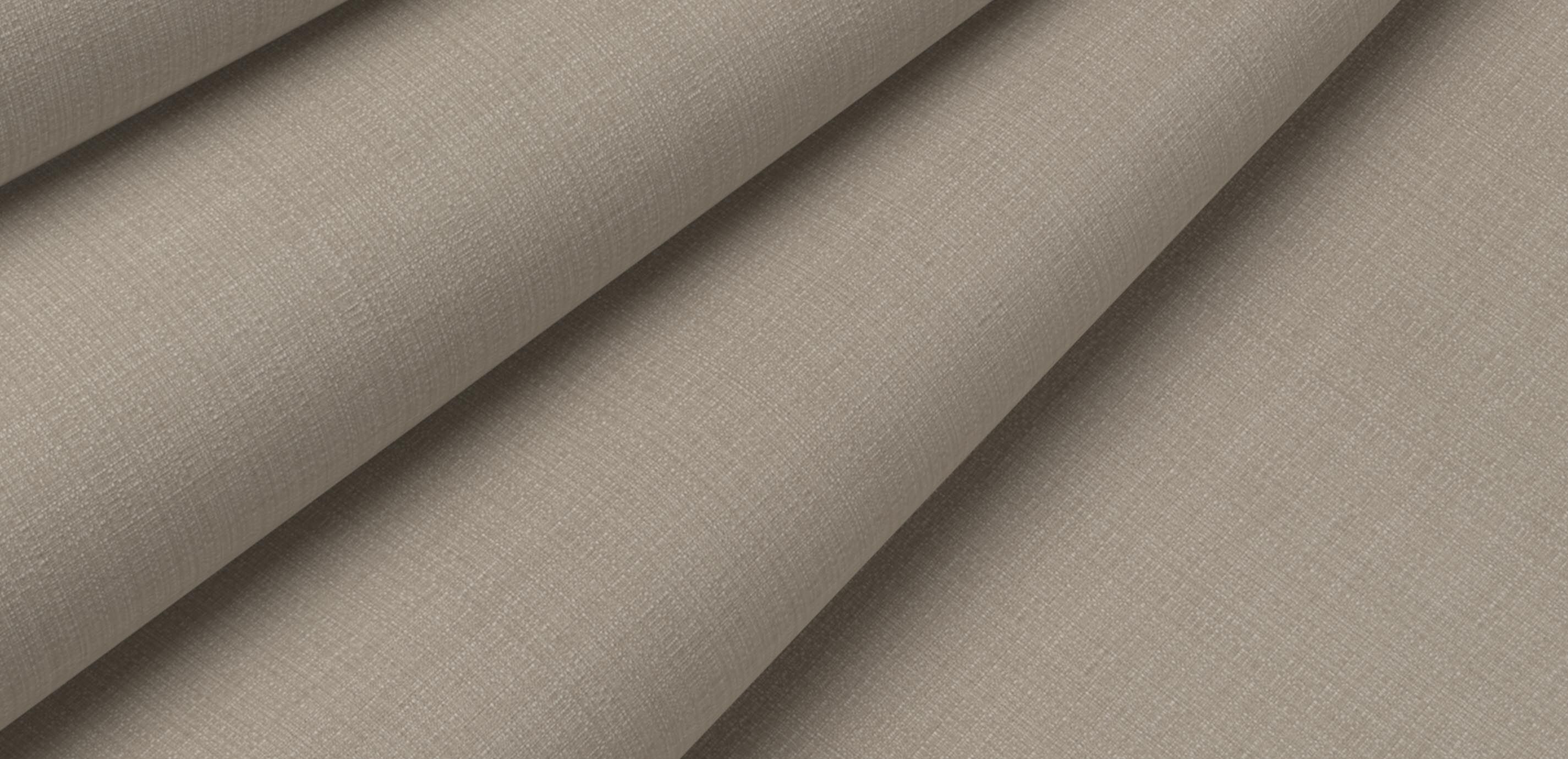 Carver Gray Fabric By the Yard_1