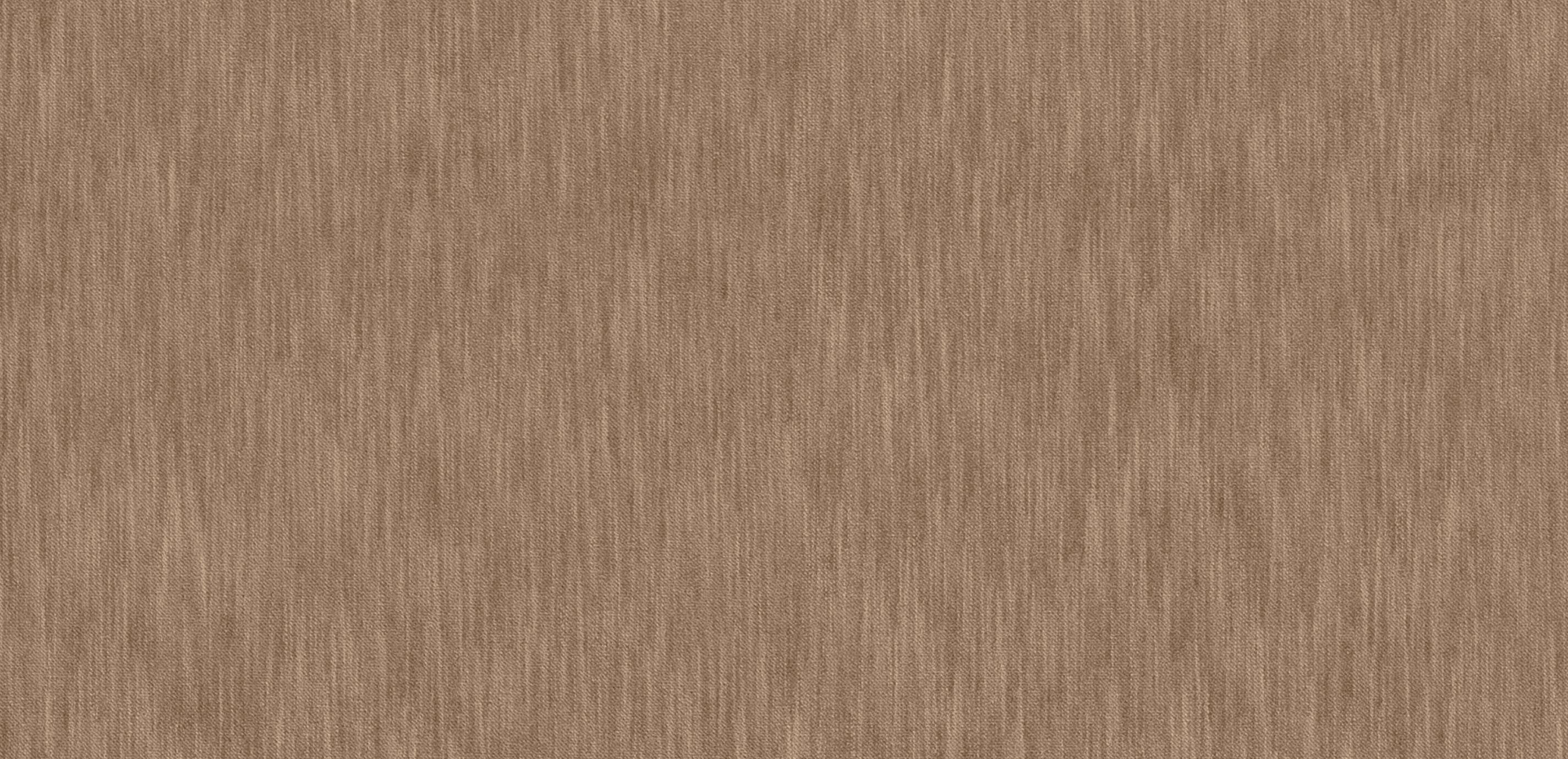 Linden Fawn Fabric By the Yard