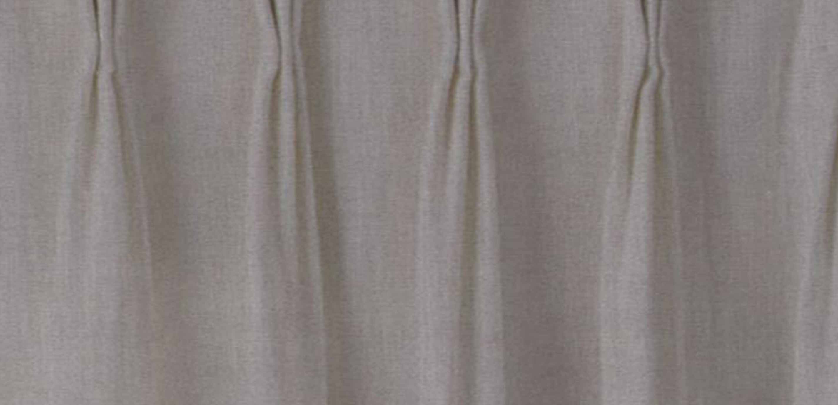 Rosemary Linen Fabric by the Yard